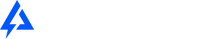 ContraForce_Full_Logo_Reversed.png]