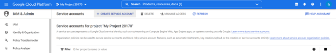 gcp_2_create_service_account_button