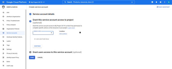 gcp_3_select_a_role
